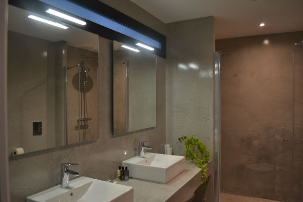Can Pico Boutique Hotel (Katalonien)
